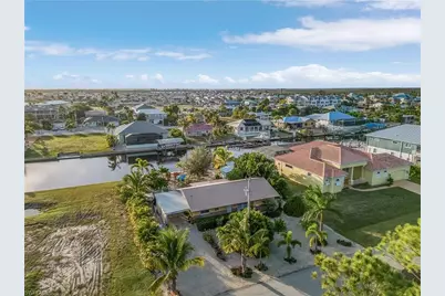 2963 Cussell Dr, Saint James City, FL 33956 - Photo 29