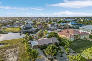 2963 Cussell Dr, Saint James City, FL 33956 - Photo 29