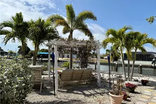 2963 Cussell Dr, Saint James City, FL 33956 - Photo 27