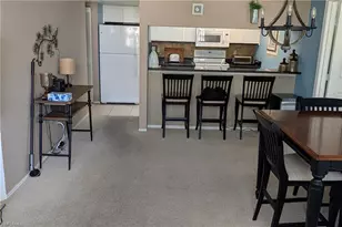 4141 Gunnison Ct, Estero, FL 33928 - Photo 13