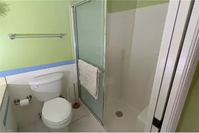 4141 Gunnison Ct #922, Estero, FL 33928 - Photo 5
