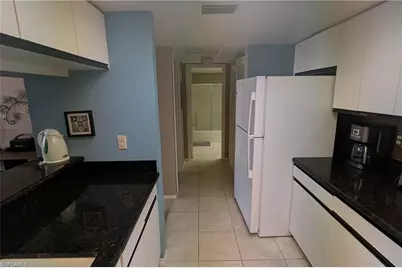 4141 Gunnison Ct #922, Estero, FL 33928 - Photo 11