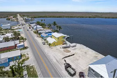 4712 Pine Island Rd NW, Matlacha, FL 33993 - Photo 7