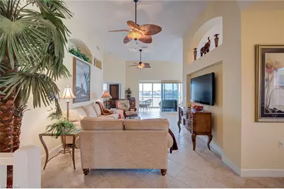 16237 Coco Hammock Way #202, Fort Myers, FL 33908 - Photo 7