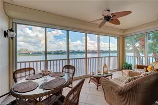 16237 Coco Hammock Way, Fort Myers, FL 33908 - Photo 3