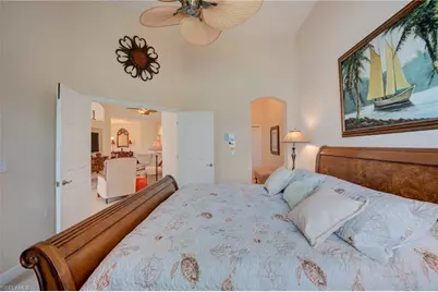 16237 Coco Hammock Way #202, Fort Myers, FL 33908 - Photo 17