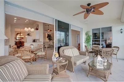 16237 Coco Hammock Way #202, Fort Myers, FL 33908 - Photo 5