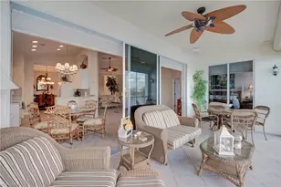 16237 Coco Hammock Way, Fort Myers, FL 33908 - Photo 5