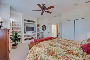 16237 Coco Hammock Way, Fort Myers, FL 33908 - Photo 21