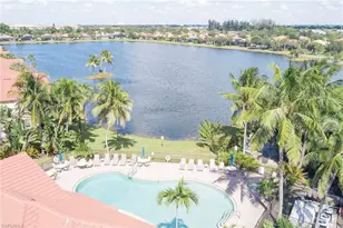 16237 Coco Hammock Way, Fort Myers, FL 33908 - Photo 33