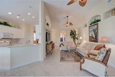 16237 Coco Hammock Way #202, Fort Myers, FL 33908 - Photo 9