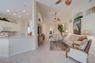 16237 Coco Hammock Way, Fort Myers, FL 33908 - Photo 9