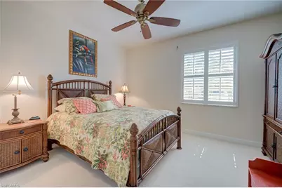 16237 Coco Hammock Way #202, Fort Myers, FL 33908 - Photo 23