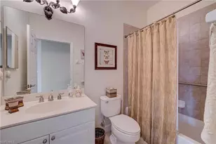 16237 Coco Hammock Way, Fort Myers, FL 33908 - Photo 25