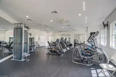 16237 Coco Hammock Way #202, Fort Myers, FL 33908 - Photo 31