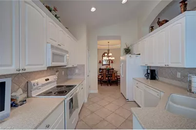 16237 Coco Hammock Way #202, Fort Myers, FL 33908 - Photo 13