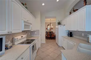 16237 Coco Hammock Way, Fort Myers, FL 33908 - Photo 13