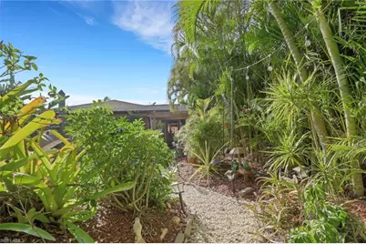 4419 N Pacific Cir, North Fort Myers, FL 33903 - Photo 9