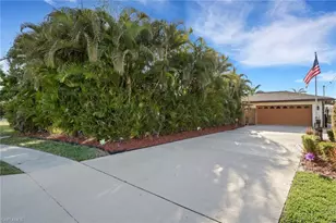 4419 N Pacific Cir, North Fort Myers, FL 33903 - Photo 1