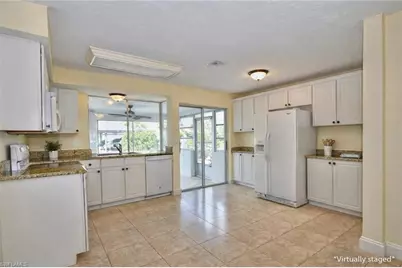 4419 N Pacific Cir, North Fort Myers, FL 33903 - Photo 15