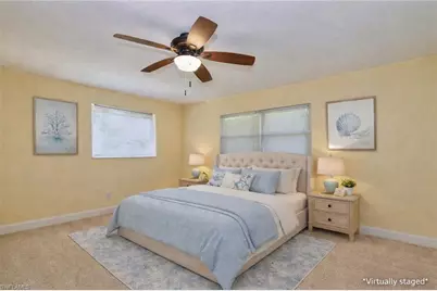 4419 N Pacific Cir, North Fort Myers, FL 33903 - Photo 17