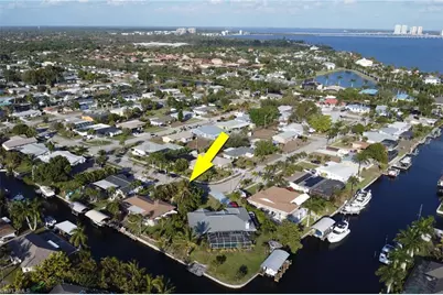 4419 N Pacific Cir, North Fort Myers, FL 33903 - Photo 27