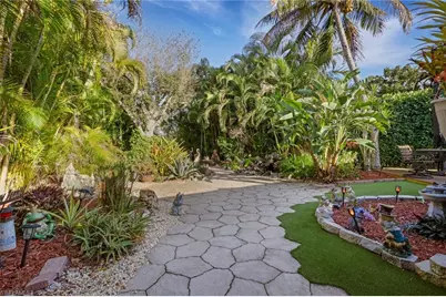 4419 N Pacific Cir, North Fort Myers, FL 33903 - Photo 5