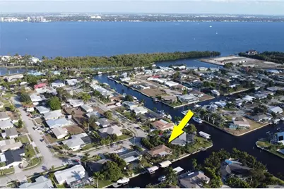 4419 N Pacific Cir, North Fort Myers, FL 33903 - Photo 21