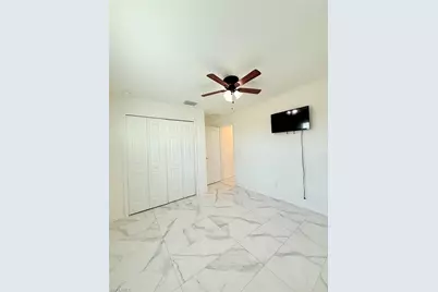 224 NE 24th Ter, Cape Coral, FL 33909 - Photo 11