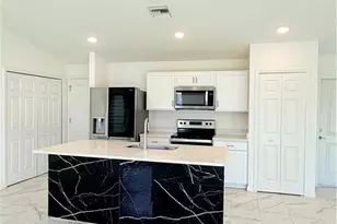 224 NE 24th Terrace, Cape Coral, FL 33909 - Photo 5