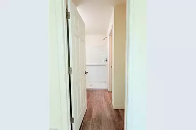 224 NE 24th Ter, Cape Coral, FL 33909 - Photo 7