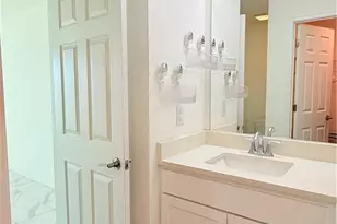 224 NE 24th Terrace, Cape Coral, FL 33909 - Photo 9