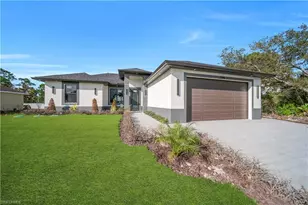 2614 44th St W, Lehigh Acres, FL 33971 - Photo 39