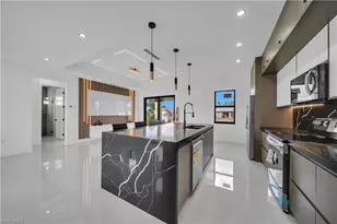 2614 44th St W, Lehigh Acres, FL 33971 - Photo 1