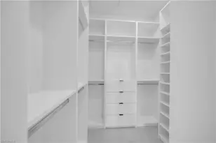 2614 44th St W, Lehigh Acres, FL 33971 - Photo 19