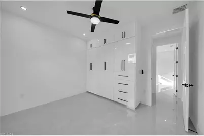 2614 44th St W, Lehigh Acres, FL 33971 - Photo 27