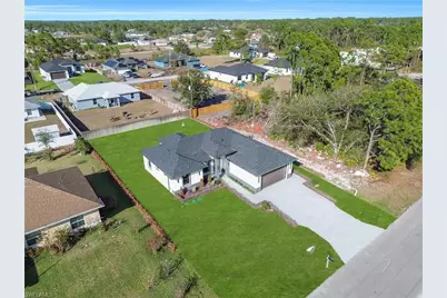 2614 44th St W, Lehigh Acres, FL 33971 - Photo 47