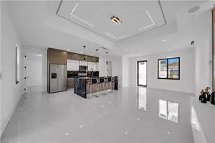 2614 44th St W, Lehigh Acres, FL 33971 - Photo 13