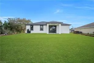 2614 44th St W, Lehigh Acres, FL 33971 - Photo 43