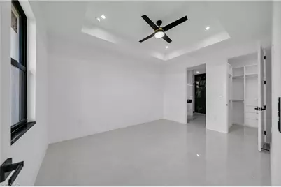 2614 44th St W, Lehigh Acres, FL 33971 - Photo 17