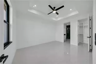 2614 44th St W, Lehigh Acres, FL 33971 - Photo 17