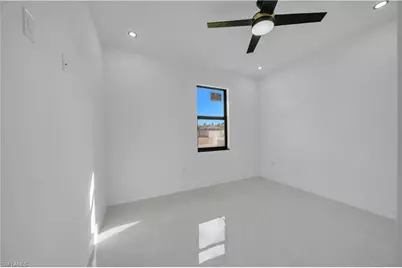 2614 44th St W, Lehigh Acres, FL 33971 - Photo 25