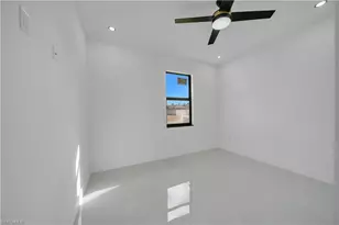 2614 44th St W, Lehigh Acres, FL 33971 - Photo 25