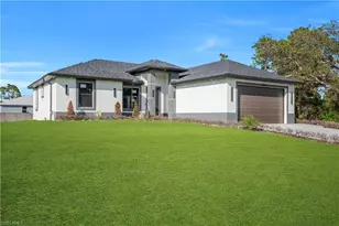 2614 44th St W, Lehigh Acres, FL 33971 - Photo 35