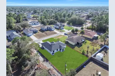 2614 44th St W, Lehigh Acres, FL 33971 - Photo 45