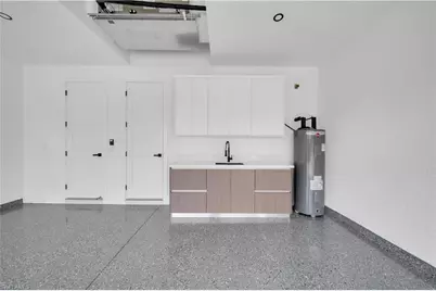 2614 44th St W, Lehigh Acres, FL 33971 - Photo 31