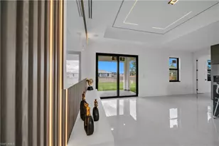 2614 44th St W, Lehigh Acres, FL 33971 - Photo 5