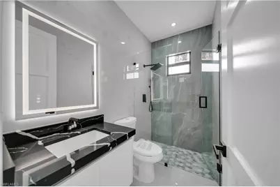 2614 44th St W, Lehigh Acres, FL 33971 - Photo 23