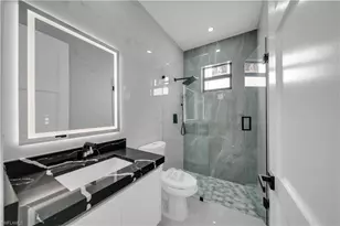 2614 44th St W, Lehigh Acres, FL 33971 - Photo 23