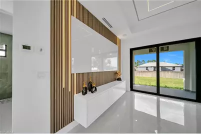 2614 44th St W, Lehigh Acres, FL 33971 - Photo 11